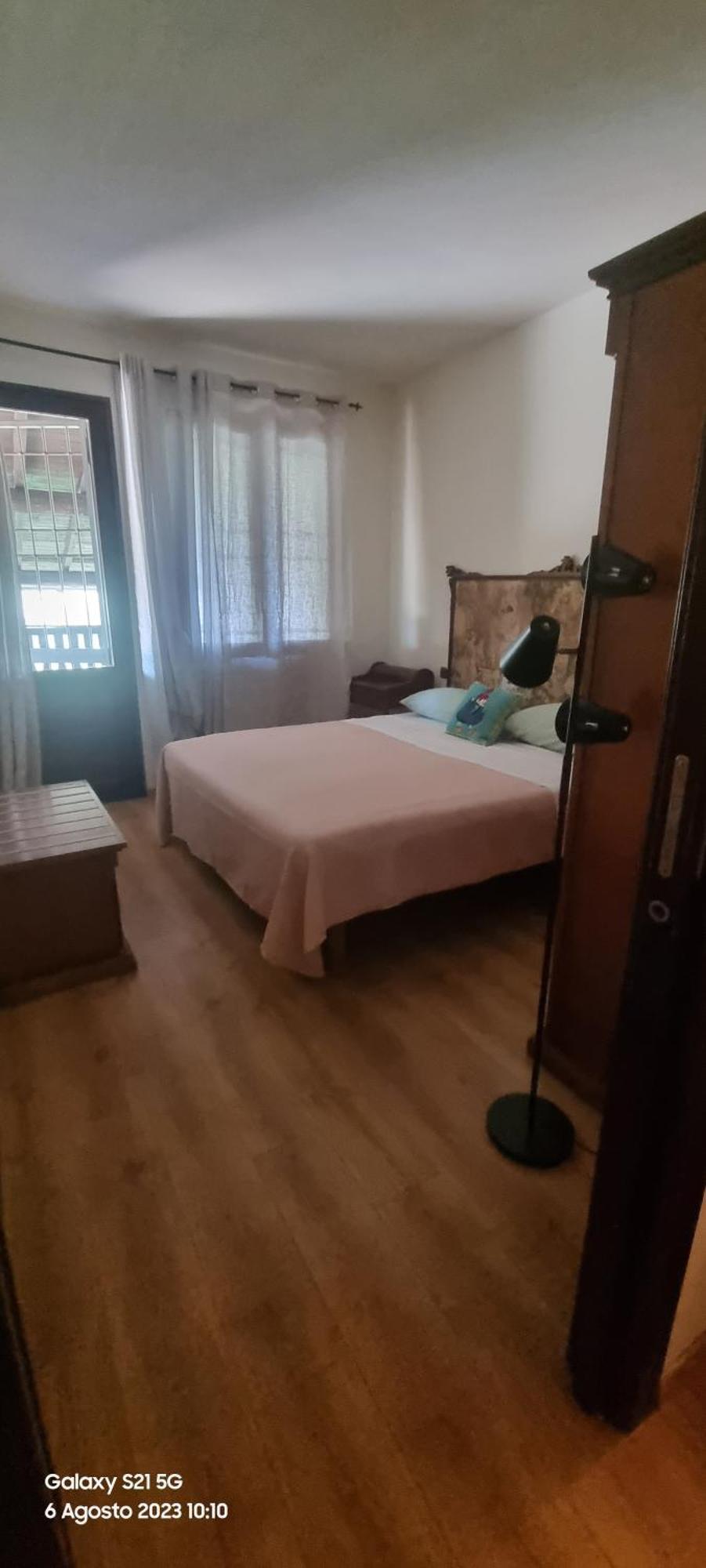 Manuela Le Quattro Coppe Hotel Desenzano del Garda Eksteriør billede