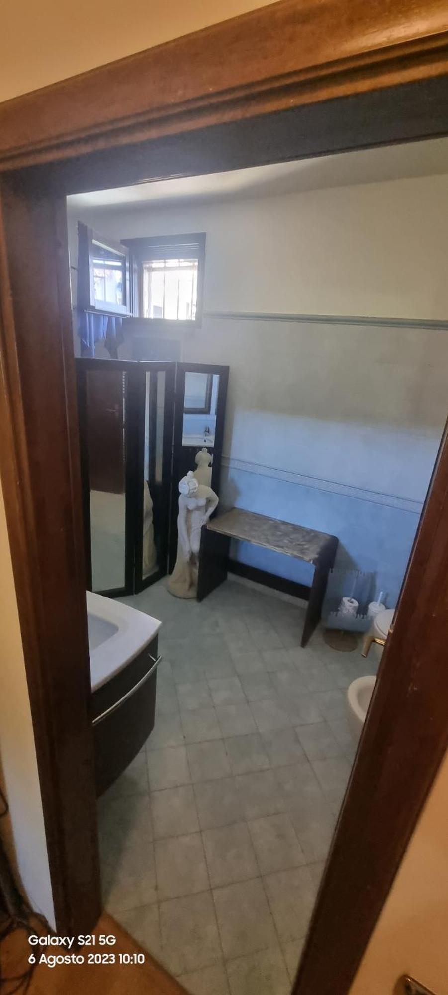 Manuela Le Quattro Coppe Hotel Desenzano del Garda Eksteriør billede