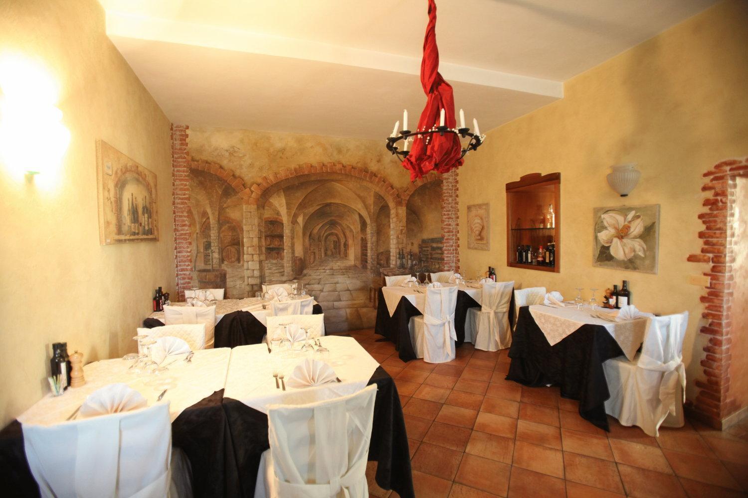 Manuela Le Quattro Coppe Hotel Desenzano del Garda Eksteriør billede