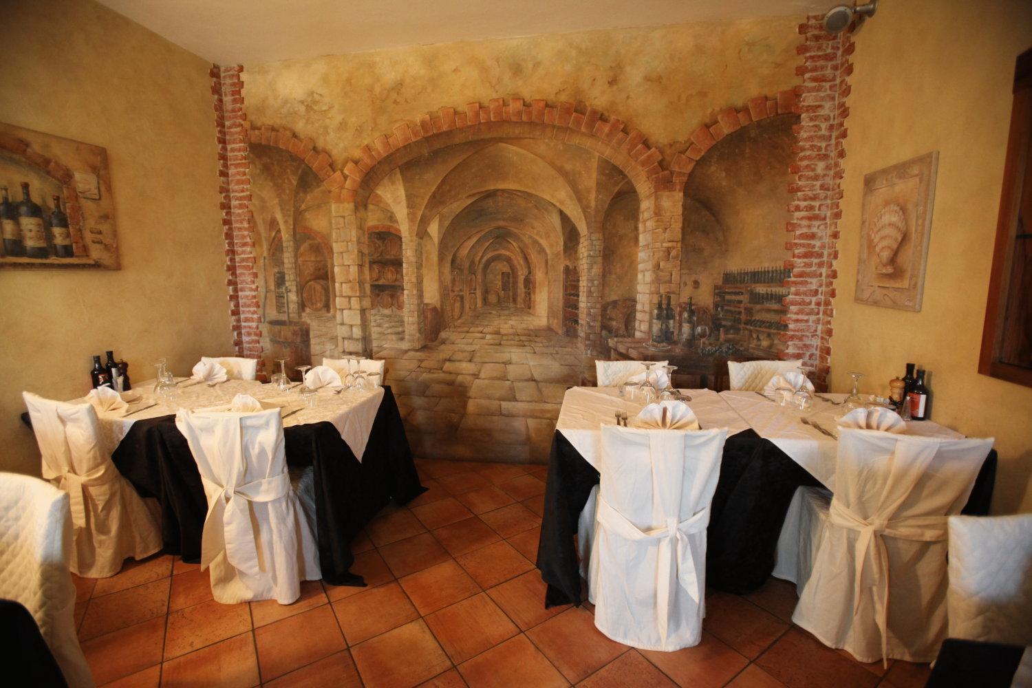 Manuela Le Quattro Coppe Hotel Desenzano del Garda Eksteriør billede