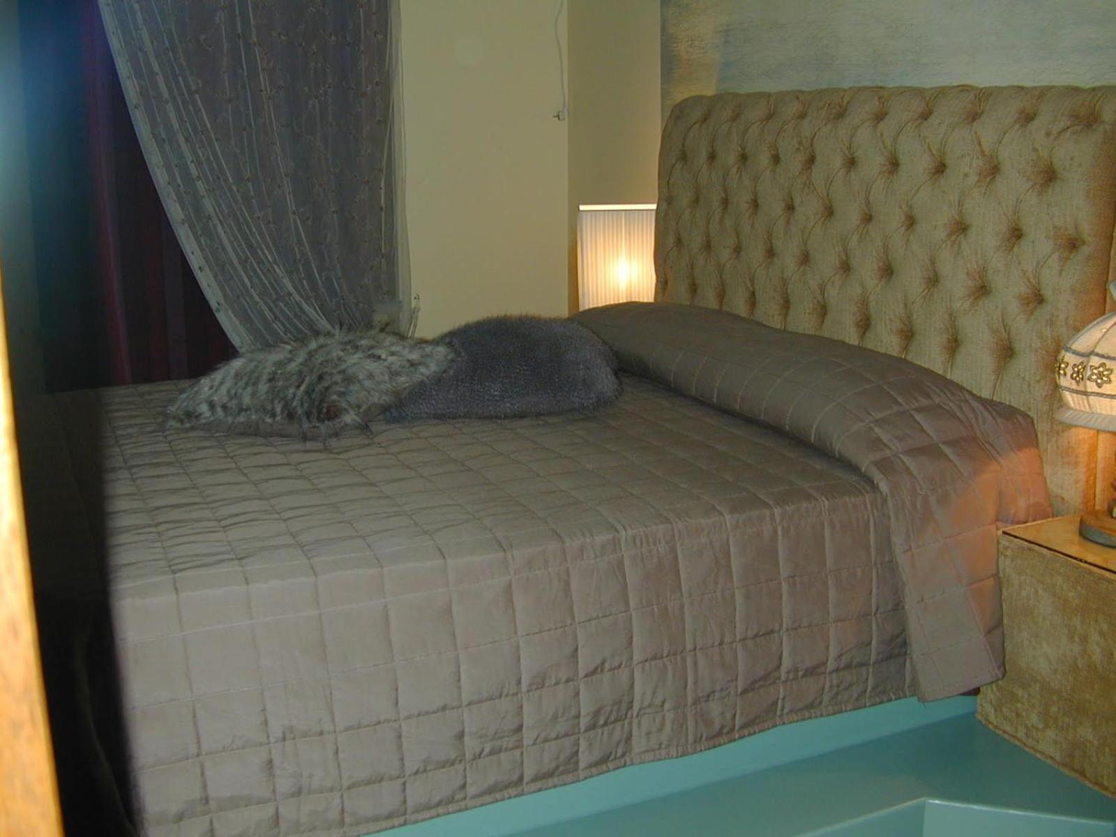 Manuela Le Quattro Coppe Hotel Desenzano del Garda Eksteriør billede
